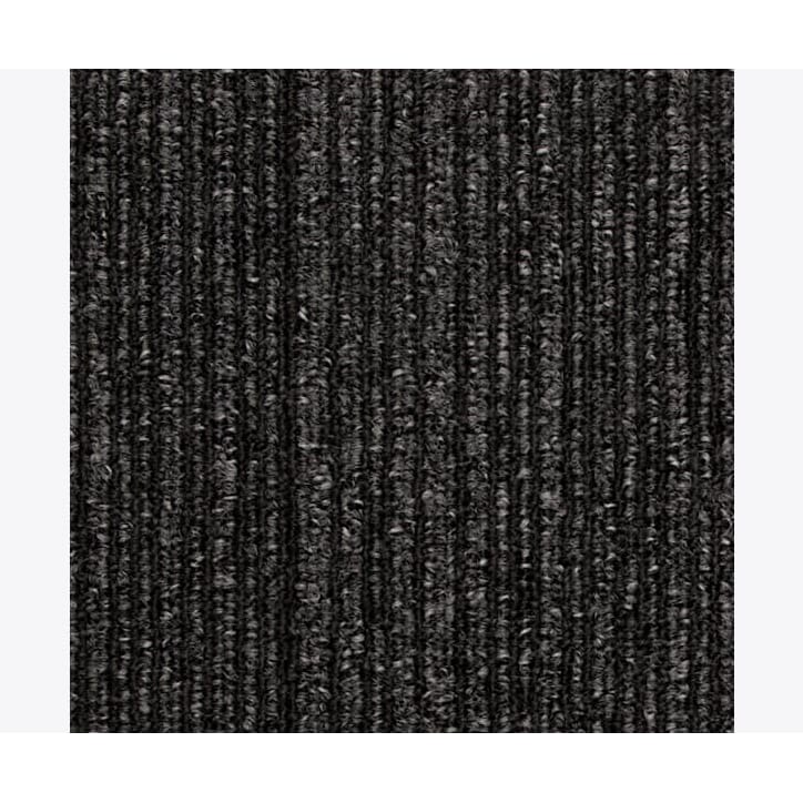 239108 stripe svart.jpg