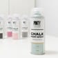 328101_Rel chalk-paint-spray-Pintyplus-turquoise-pale-e1500290417345.jpg