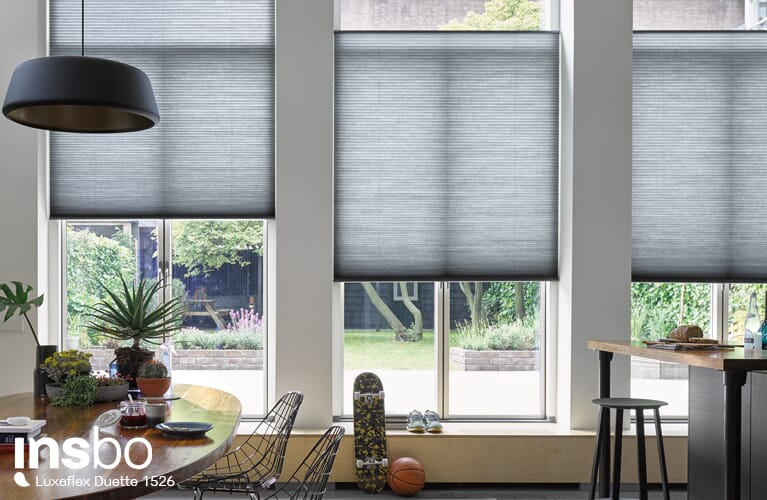 Forsidebilde767x500Luxaflex.jpg