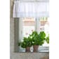 00347625000_Rel Sanna HVitt.jpg