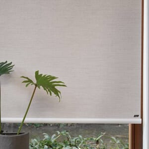 Luxaflex® Rullegardin