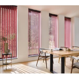 Luxaflex® Lamellgardiner