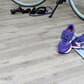 116113_Rel Maxwear_Foggy_detalj_webb-scaled.jpg