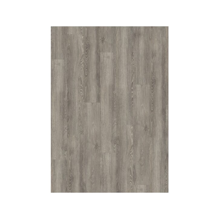 116114 Eik Grey 1.jpg