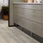 116114_Rel maxwear_ek-grey_116114_tvattstuga.jpg