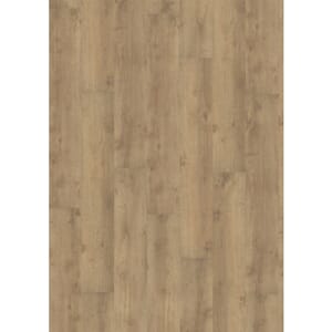 Korkgulv Golvabia Maxwear Eik Sand 1190X195X11 1,86/Pk