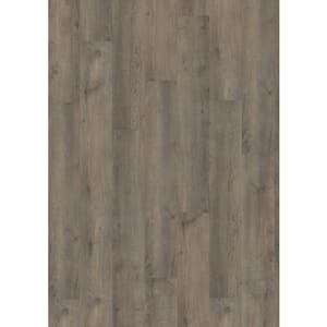 Korkgulv Golvabia Maxwear Eik Dusk 1190X195X11 1,86/Pk