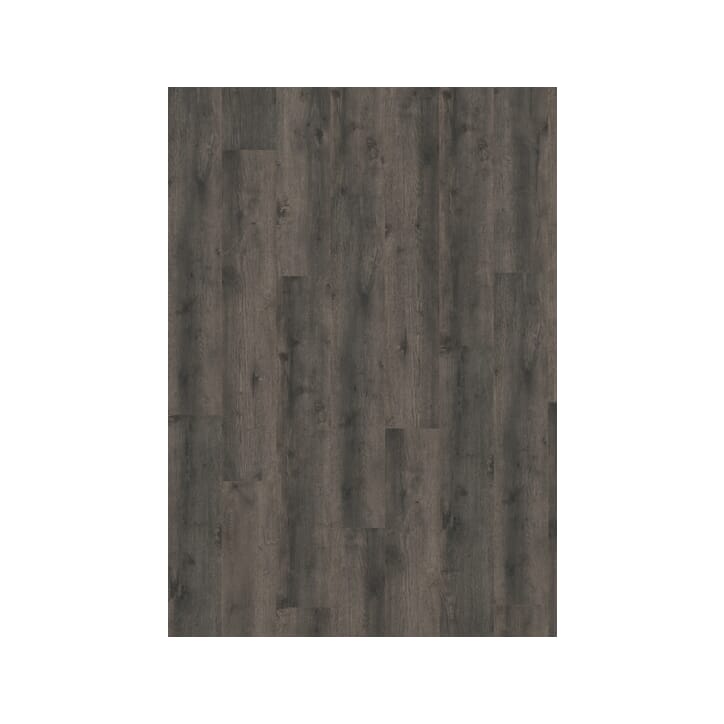 116119 Eik smokey 1.jpg