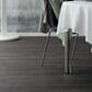 116119_Rel maxwear_smokey_116119_bord.jpg