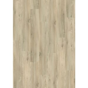 Korkgulv Golvabia Maxwear Eik Raw 1190X195X11 1,86/Pk