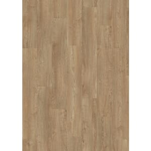 Korkgulv Golvabia Maxwear Eik Classic 1190X195X11 1,86/Pk