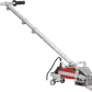 150040_Rel Roll-teppestripper-21cm-bilde-1-500x380.png