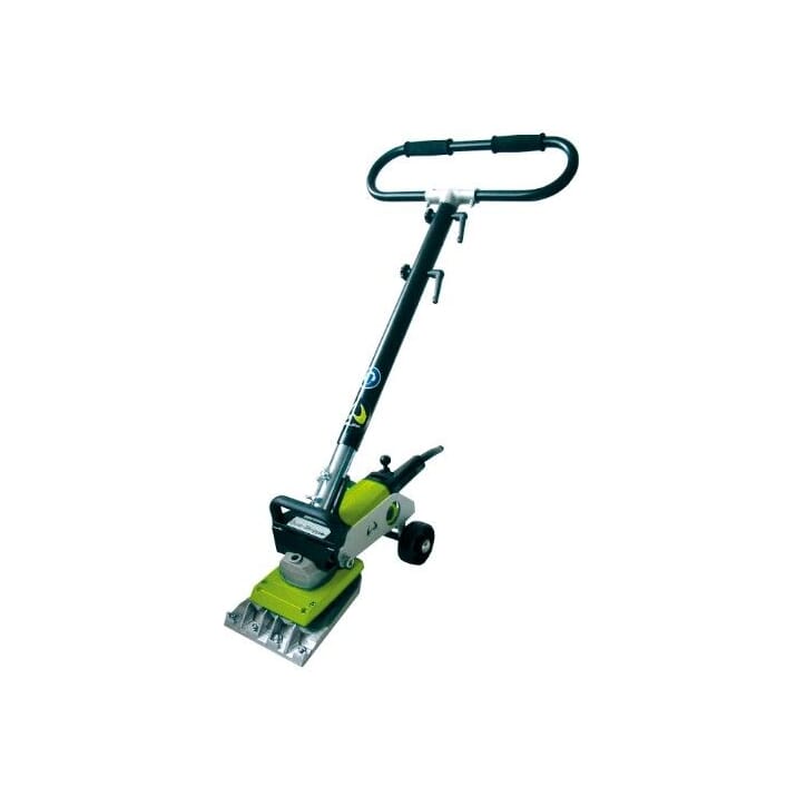 150040 Wolff_Duro___Stripper_Liten1.jpg