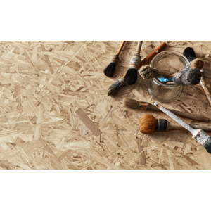 Texline Nature Osb 18942373 Lm = 4 M2 - (108812) 400Cm