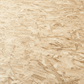 18942373_Rel 2948_2373_P2.png