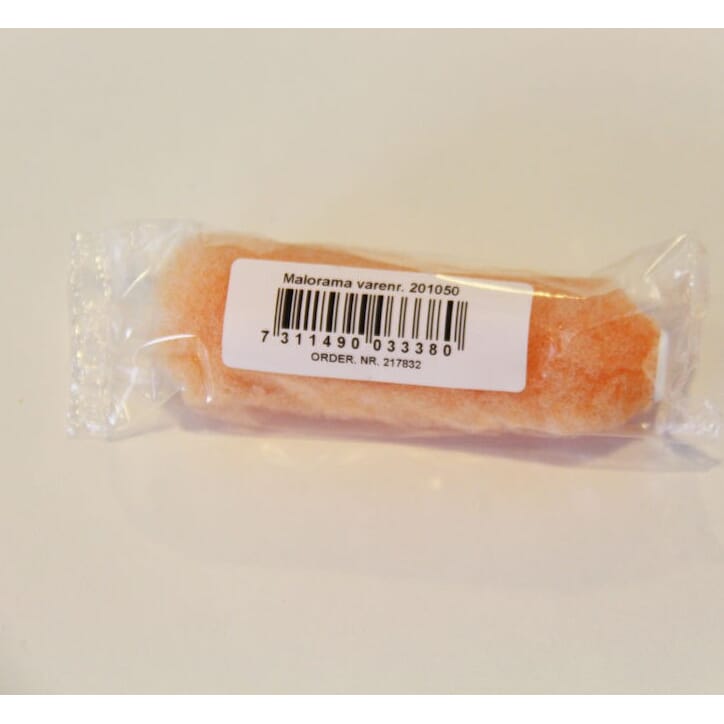 201050 201050.jpg