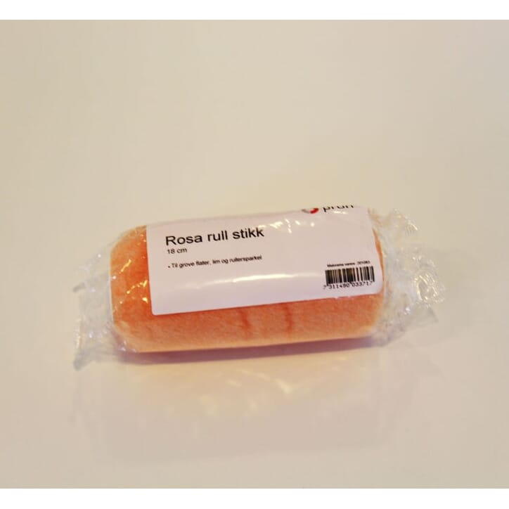 201083 Rosa Grov stikk.jpg
