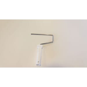 Rulleskaft Stikk 18Cm Mal 18Cm