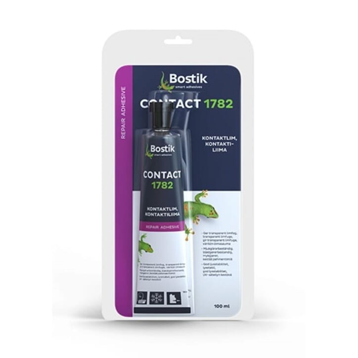 21059225 bositk.jpg