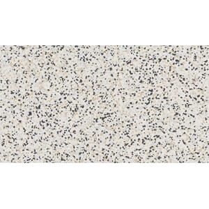 Tarkett Iq Surface 074 Rouge Airy 2 M Bredde