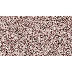 Tarkett Iq Surface 080 Rouge Multi 2 M Bredde