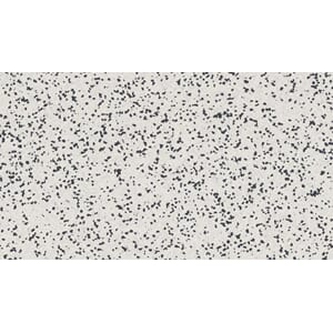 Tarkett Iq Surface 083  Contrast Airy 2 M Bredde