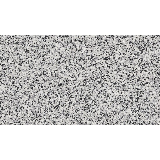 21089084 IQ Surface 084.jpg