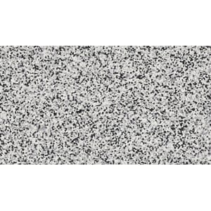 Tarkett Iq Surface 084 Contrast Multi 2 M Bredde