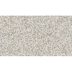 Tarkett Iq Surface 085 Dimmed Airy 2 M Bredde