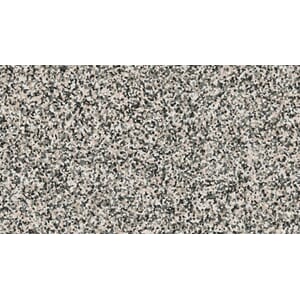 Tarkett Iq Surface 086 Dimmed Multi 2 M Bredde