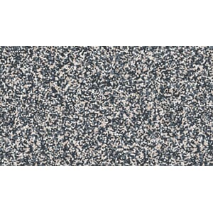 Tarkett Iq Surface 088 Sober Multi 2 M Bredde