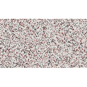 Tarkett Iq Surface 089 Vivid Airy 2 M Bredde