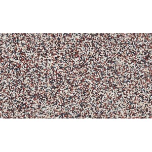 Tarkett Iq Surface 090 Vivid Multi 2 M Bredde