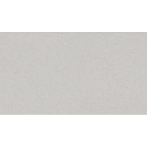 Tarkett Iq Surface 091 Solid Ash 2 M Bredde