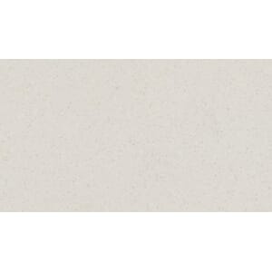 Tarkett Iq Surface 092 Solid Seashell 2 M Bredde