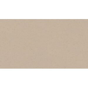 Tarkett Iq Surface 093 Solid Peach 2 M Bredde