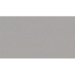 Tarkett Iq Surface 094 Solid Dark 2 M Bredde