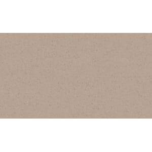 Tarkett Iq Surface 095 Solid Powder 2 M Bredde