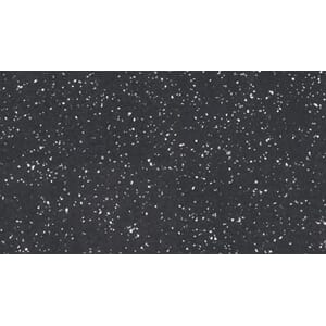 Tarkett Iq Surface 162 Contrast Accent 2 M Bredde