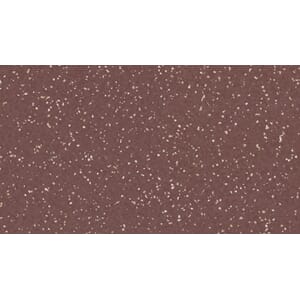 Tarkett Iq Surface 163 Rouge Accent 2 M Bredde