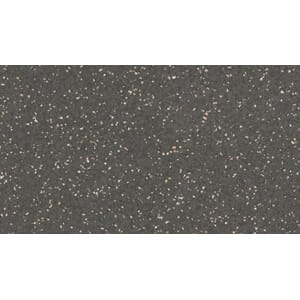 Tarkett Iq Surface 164 Dimmed Accent 2 M Bredde