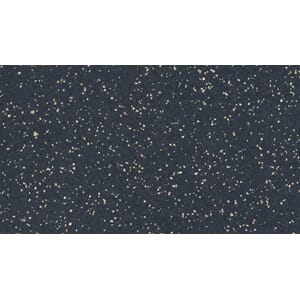 Tarkett Iq Surface 065 Sober Accent 2 M Bredde