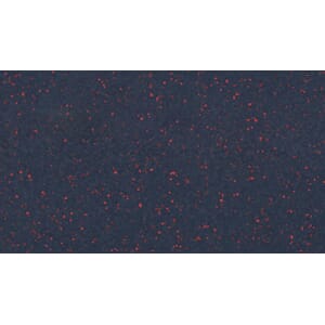 Tarkett Iq Surface 181 Vivid Accent 2 M Bredde