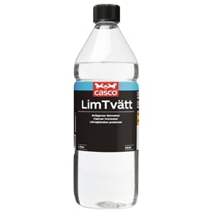 Casco Limvask 1Ltr