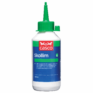 Casco Skolelim 110Ml 110Ml