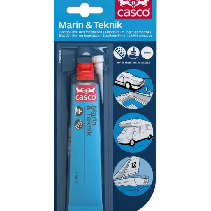 21258348 Marin Teknikk 40ml.jpg
