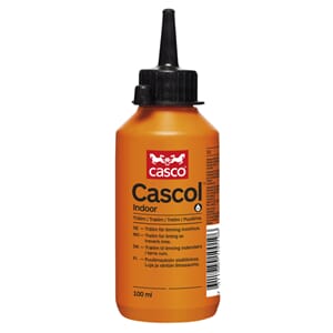Cascol Trelim Inne 100Ml