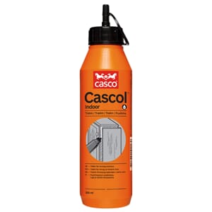 Cascol Trelim Inne 300Ml 300Ml