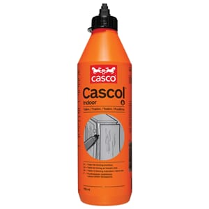 Cascol Trelim Inne 750Ml 750Ml