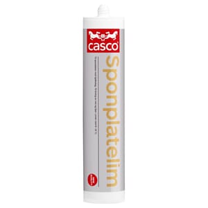 Casco Sponplatelim  300Ml 300Ml